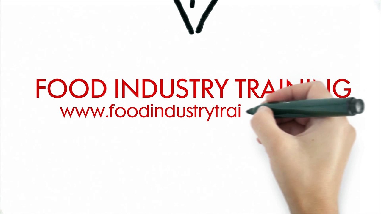 CIEH Introduction to First Aid Awareness Elearning