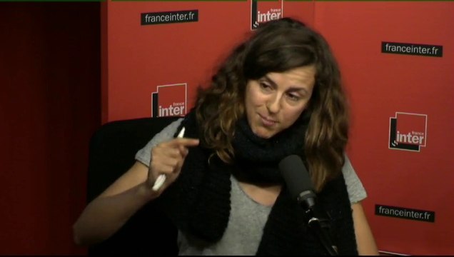 Le billet de Nicole Ferroni : Ce n'est pas le patron qui crée l'emploi, mais l'emploi qui crée le patron