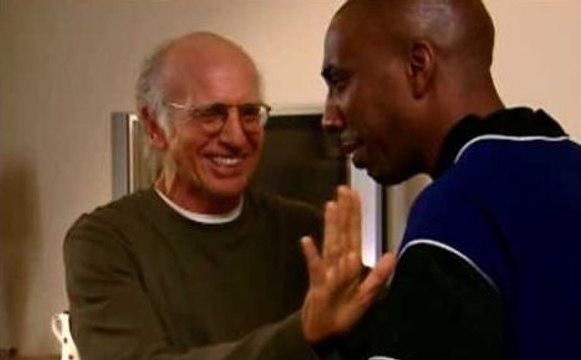 The Ultimate TV Outtakes Compilation