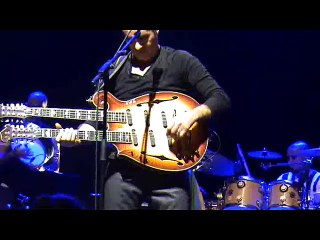 TAKFARINAS 2965  Part 2