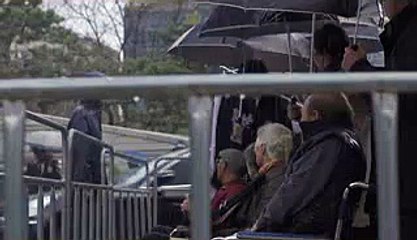 후기는 서광주안마 RuNZb2닷 컴