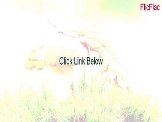 FlicFlac Download [flicflac hope lyrics]