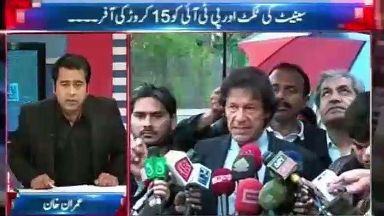 Takrar - 24 FEB 2015