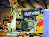 Winnie The Pooh, Season1 E16 The Wishing Bear , Full Episodes