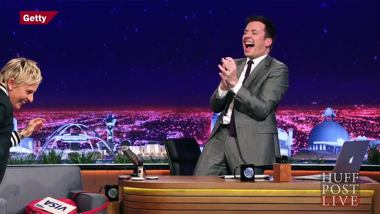 Teen Behind Viral Laser-Cat Yearbook Photo Dies