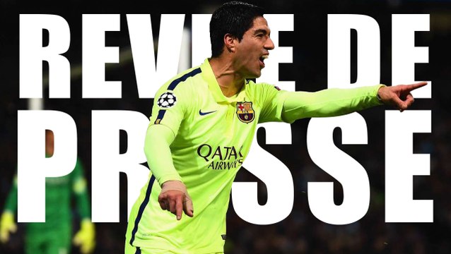 Suarez met l'Angleterre à ses pieds, le plan de l'Inter pour un mercato XXL