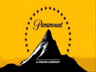 House at the End of the Street (2012) Full Movie