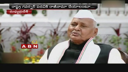 National & International News - 1:30pm to 2:00pm (25 - 02 - 2015)