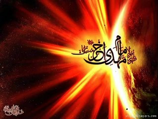 A NOHA WHICH WILL MAKE U CRY