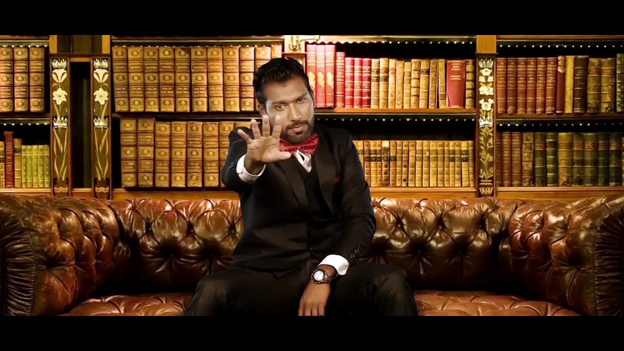 New Punjabi Song 2015 | Chitta | Jaggi Sidhu | Latest New Punjabi Songs 2014|2015 | Punjabi Songs