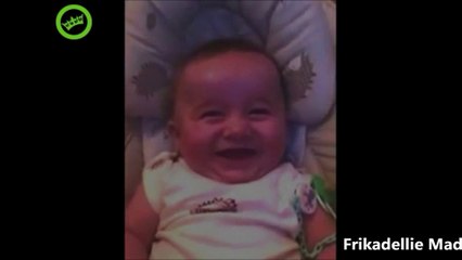 A Russian Baby From Hell