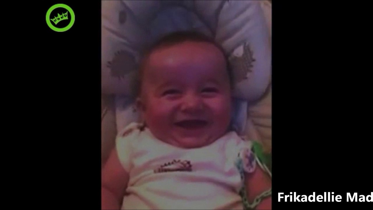 A Russian Baby From Hell