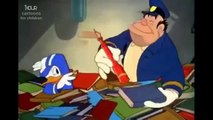 Donald Duck cartoons full episodes English 2015 compilation - Cartoons for children in English