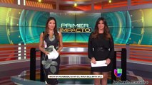 Jackie Guerrido, Barbara Bermudo & Pamela Silva Conde (2-24-15)
