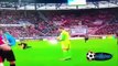 Funny Football Moments - Comedy-Fails-Bloopers ► Cristiano ronaldo,neymar,messi, Zlatan, marcelo HD