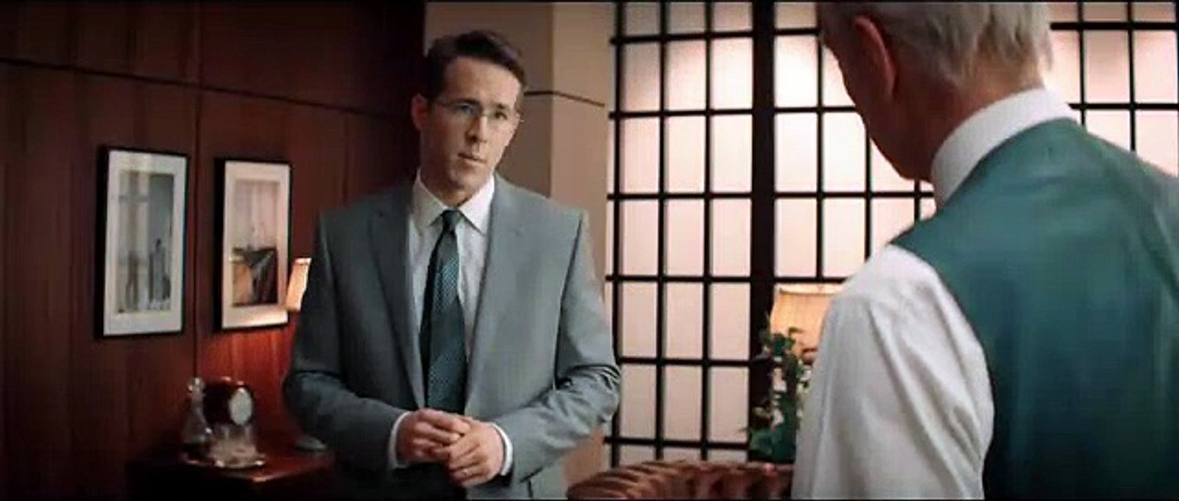 Woman in Gold Official Trailer 1 (2015) - Ryan Reynolds, Helen Mirren Movie HD