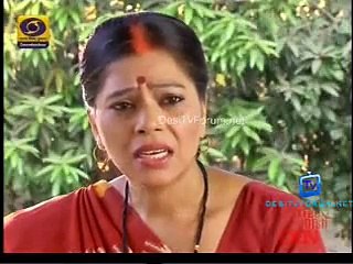 Anudamini 25th February 2015 Video Watch Online pt1