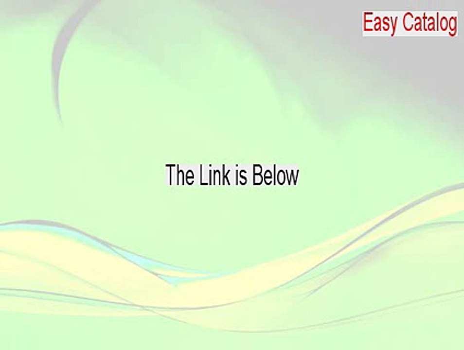 Easy Catalog Serial - easy catalog credit 2015