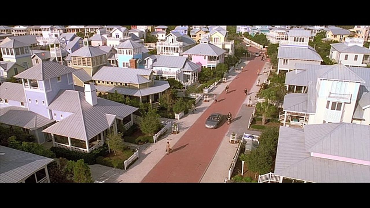 Work Sucks - Horrible Day at Work Movie Mashup (2014) HD