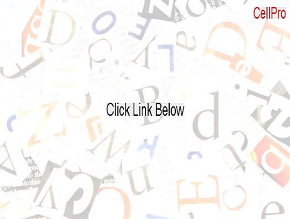 CellPro Crack (Download Now)