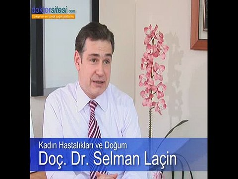 Tüp bebek tedavisi ile her zaman sağlıklı bebek olur mu