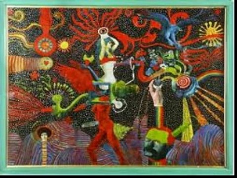 Fredric - Federal reserve bank blu4es