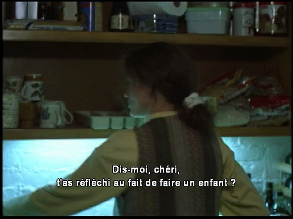 "Dans la peau de John Malkovich" de Spike Jonze