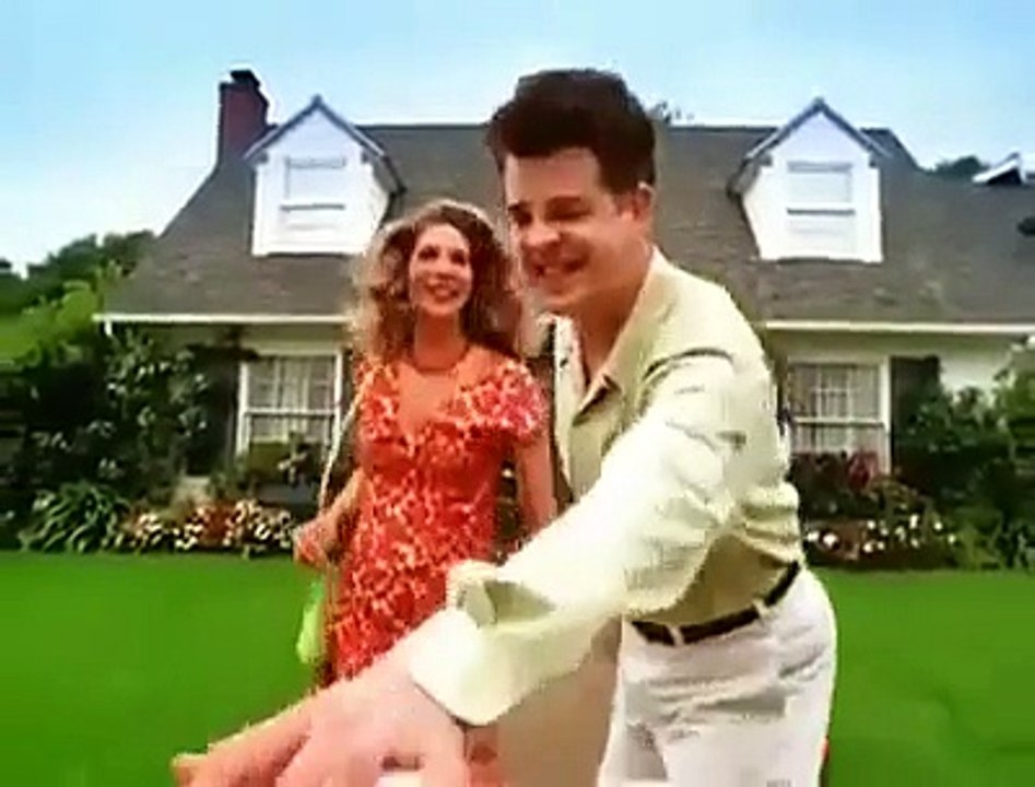 The World Most funny Commercial