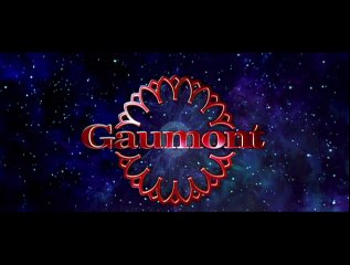 "JCVD" de Mabrouk el Mechri