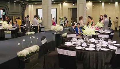 RUNZB2 닷 컴 예약으로 구리안마