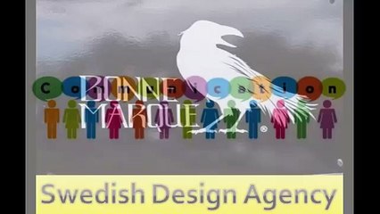 Remember some important tips before hiring a digital agency in Sweden