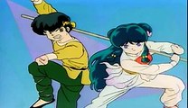 Ranma ½   Olvida la Amargura Latino HD_(1)