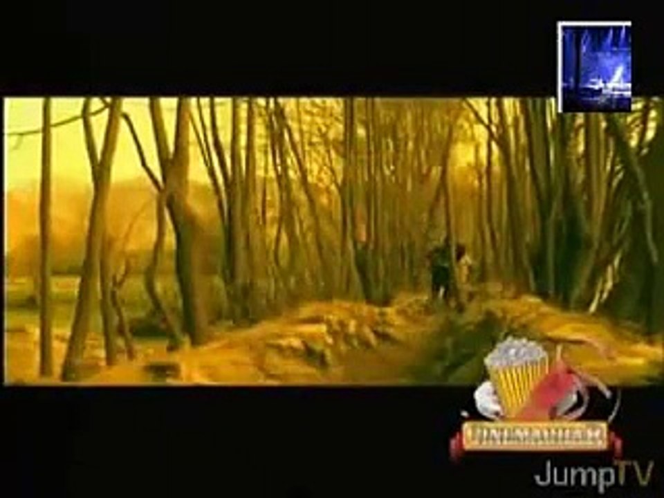 Allah Hu.. Khuda K Liay