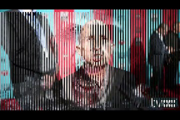 Actor Ben Woolf Dead photos