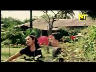 Akdin tomak na dekhle boro kostho hoy