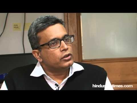 What you can expect from this year's budget​ - HT Explains