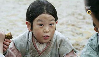 인천동구핸플 RUNZB② 닷컴 와꾸도