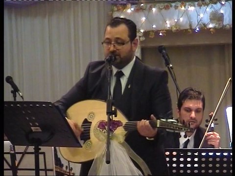 KANLICA TSM KOROSU KONSERİ 4