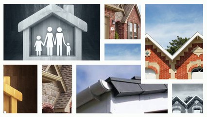 Common Roofing Problems