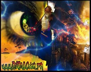 Yoshi !!!!! Medley !!!!!!!!!!