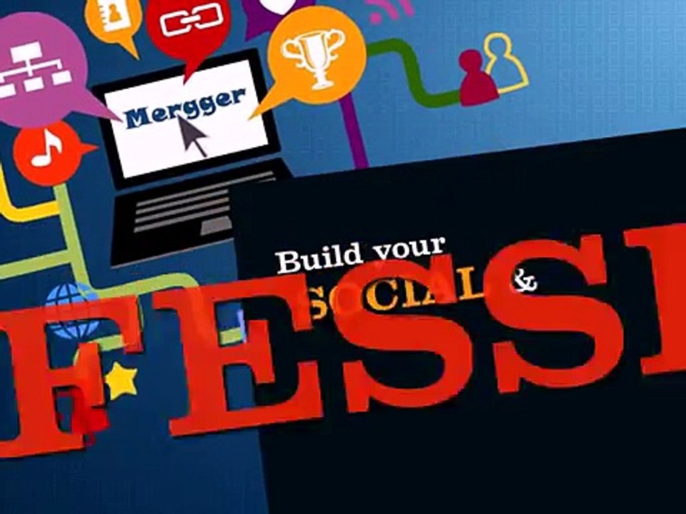 Mergger -- Social Networking -- contest - Dating -- Matrimonial Sites India