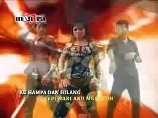 PELITA HATI dhevia amalia @ lagu tarling