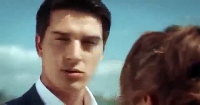 Верни мою любовь 14 серия (2014) Мелодрама фильм кино сериал