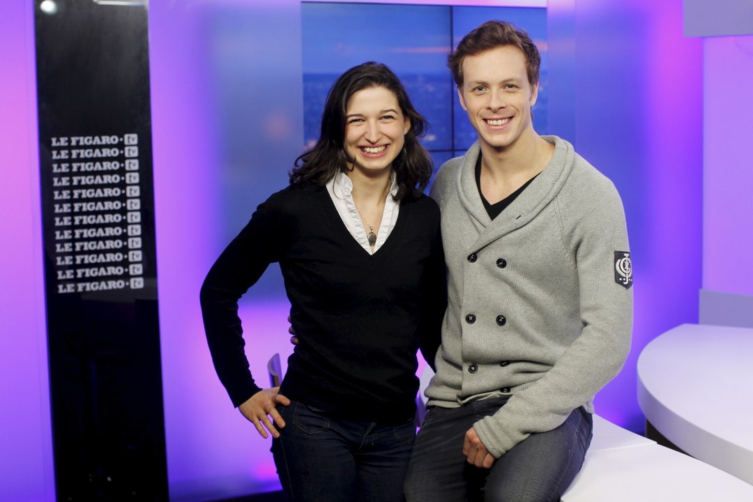 Dirty Dancing, la comédie musicale : un incroyable succès