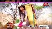 Titu-Panchi Ke Pyaar Ki Picture!! - Tu Mera Hero - 25th Feb 2015