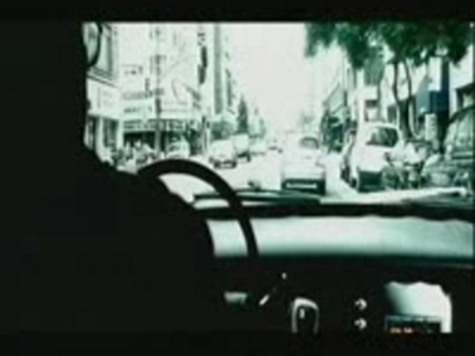 Barry White - Let The Music Play