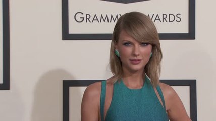 Taylor Swift dona $50,000 a las escuelas de Nueva York