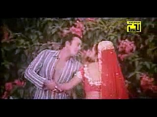 A mon ta je toamr Riaz and shabnur song.mp4