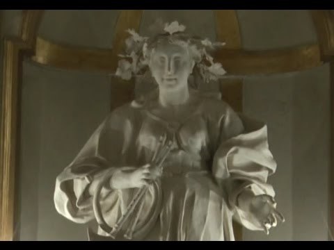 Napoli - Il catalogo delle Scuole storiche napoletane (24.02.15)