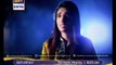 Suhena is asking for forgiveness in 'Dil Nahi Manta' Ep - 16 - ARY Digital